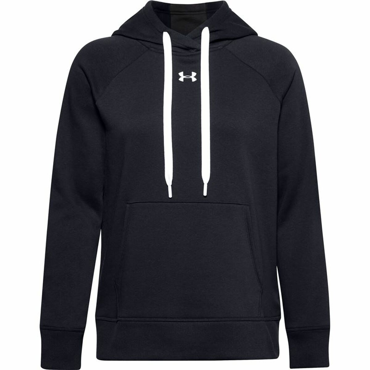 Under Armour Damen Hoodie Rival Fleece Marineblau Blau - BYAG.HoodieUnder ArmourBYAG.S6456315Under Armour Damen Hoodie Rival Fleece Marineblau Blau – XSXS