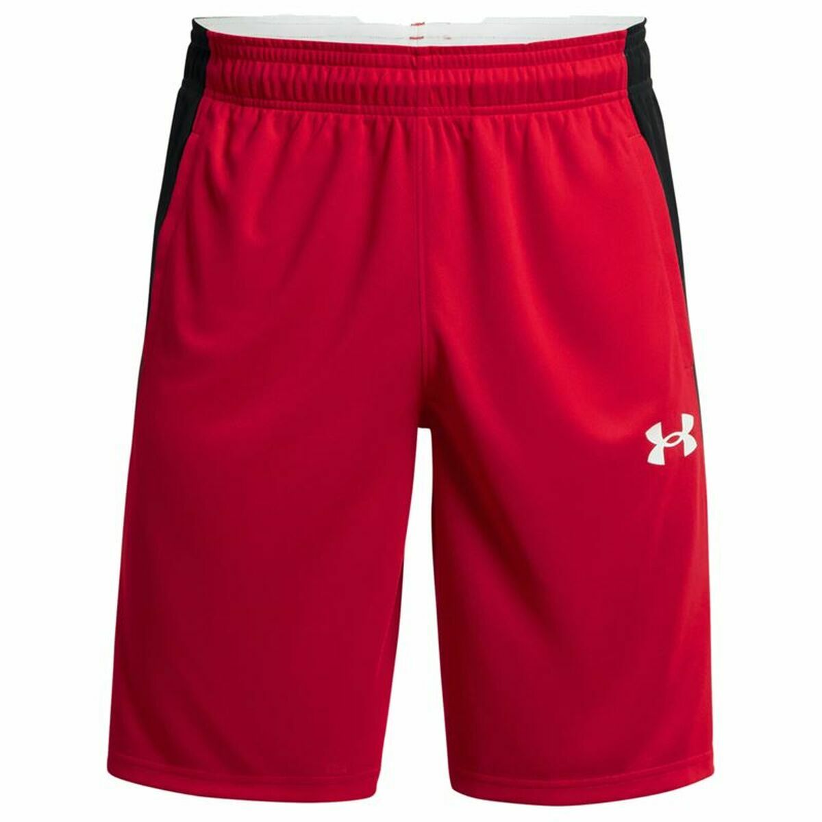 Under Armour Erwachsene Hose Baseline Rot Herren - BYAG.HoseUnder ArmourBYAG.S6489018Under Armour Erwachsene Hose Baseline Rot Herren – SS