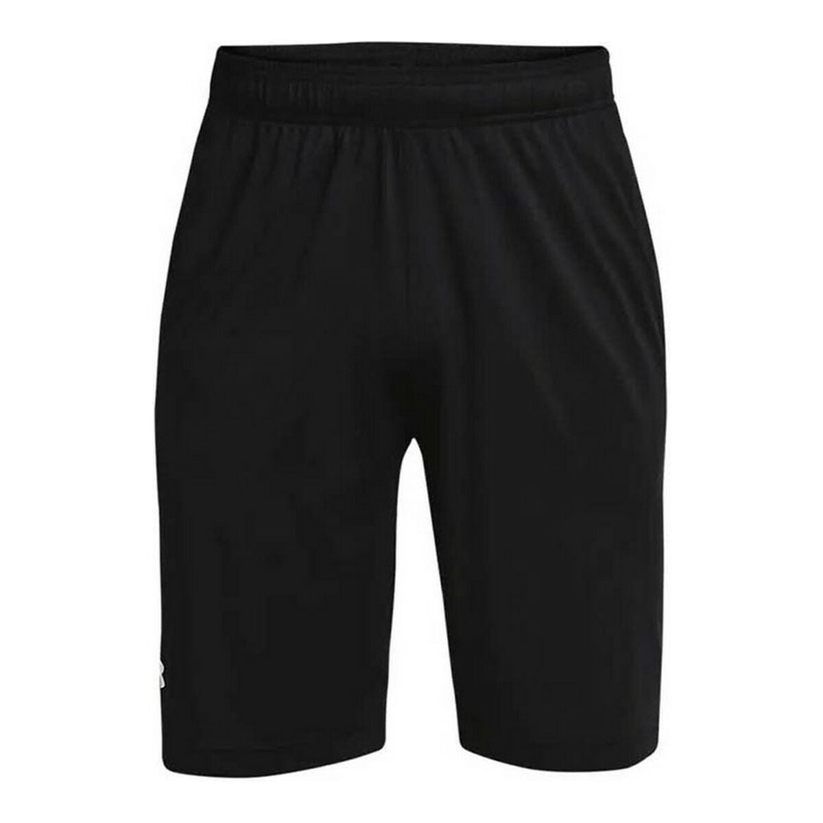 Under Armour Herren Sportshorts Raid 2.0 Schwarz - BYAG.ShortsUnder ArmourBYAG.S6421874Under Armour Herren Sportshorts Raid 2.0 Schwarz – XLXL