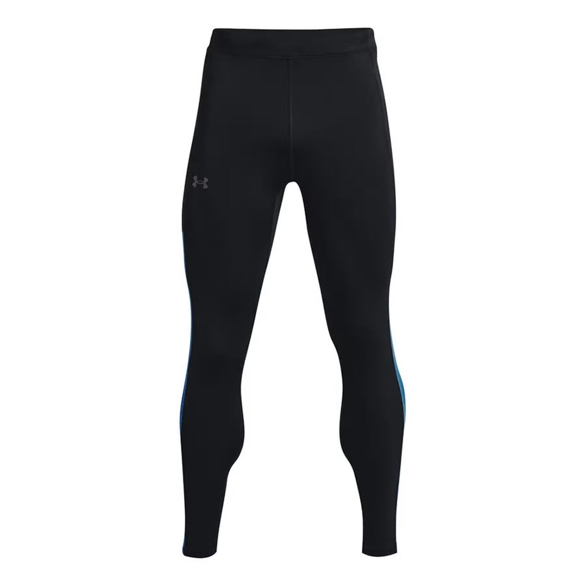 Under Armour Lange Sporthose Schwarz Herren - BYAG.HoseUnder ArmourBYAG.S6456875Under Armour Lange Sporthose Schwarz Herren – SS
