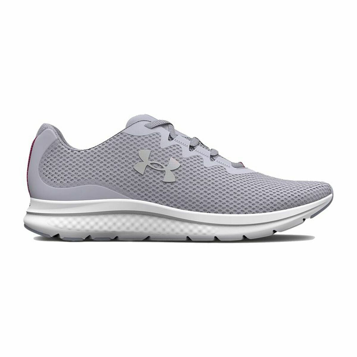 Under Armour Laufschuhe Erwachsene Iridescent Charged Impulse 3 - BYAG.LaufschuheUnder ArmourBYAG.S6460769Under Armour Laufschuhe Erwachsene Iridescent Charged Impulse 3 – 4040