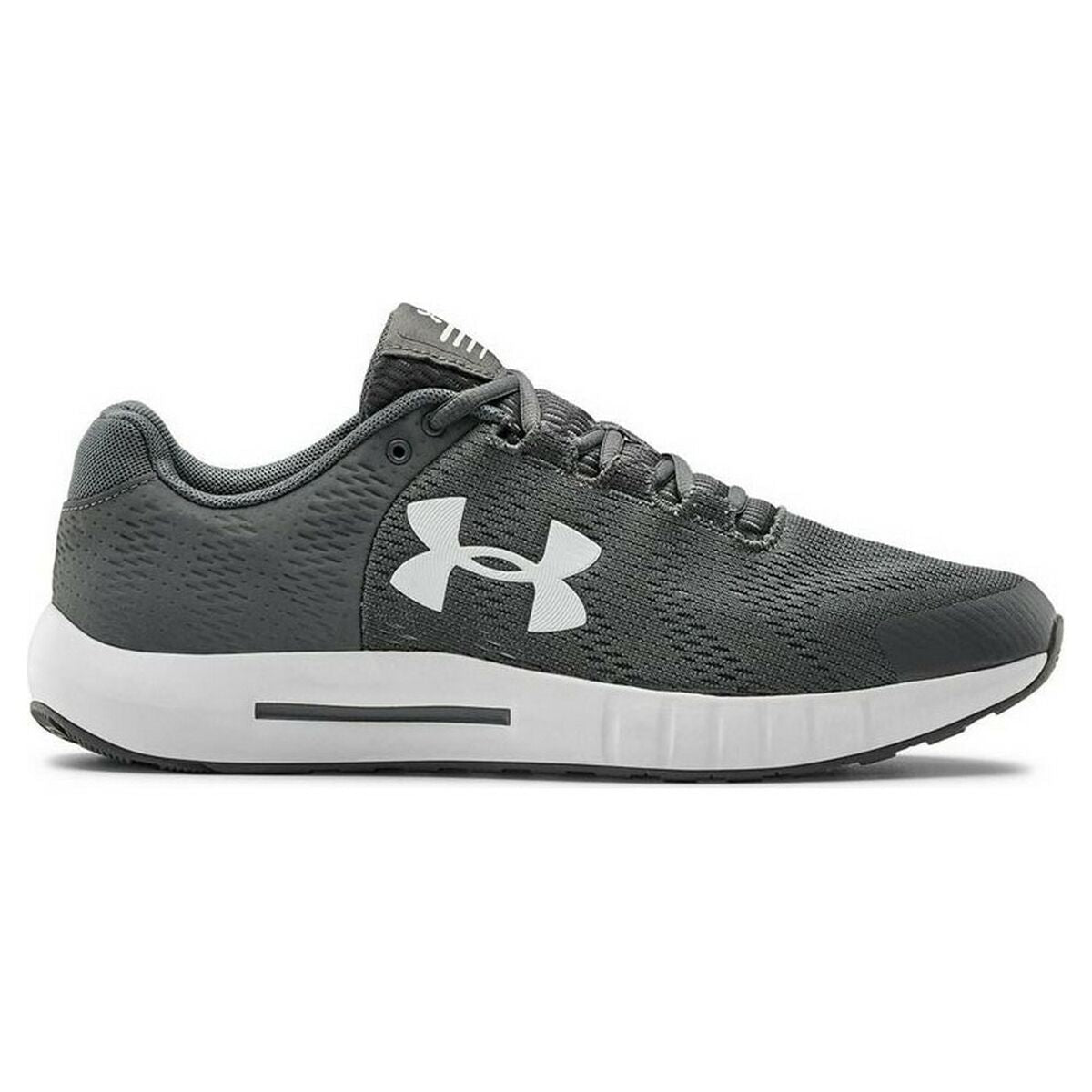 Under Armour Laufschuhe Erwachsene Micro G - BYAG.LaufschuheUnder ArmourBYAG.S6422644Under Armour Laufschuhe Erwachsene Micro G – 4444
