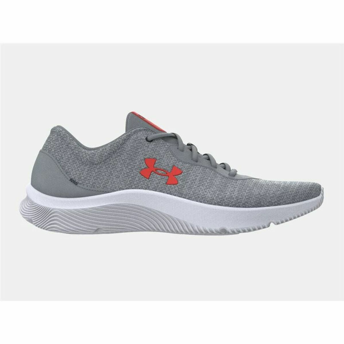 Under Armour Laufschuhe Erwachsene Mojo 2 Dunkelgrau - BYAG.LaufschuheUnder ArmourBYAG.S6456041Under Armour Laufschuhe Erwachsene Mojo 2 Dunkelgrau – 4343