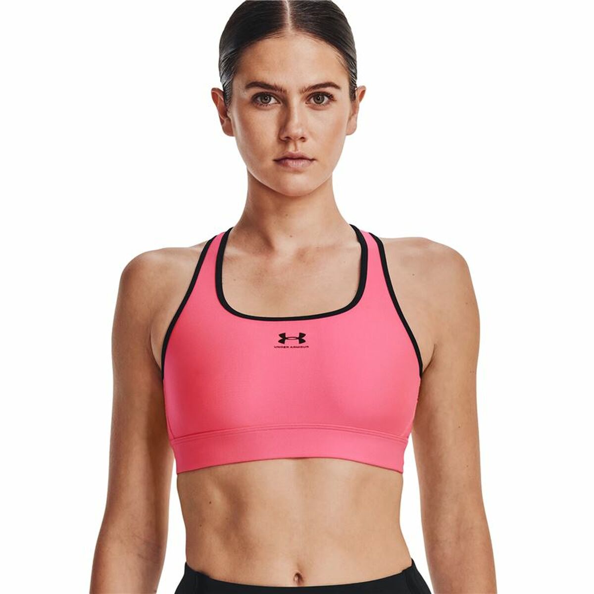 Under Armour Sport-BH Rosa - BYAG.Sport-BHUnder ArmourBYAG.S6458291Under Armour Sport-BH Rosa – XSXS