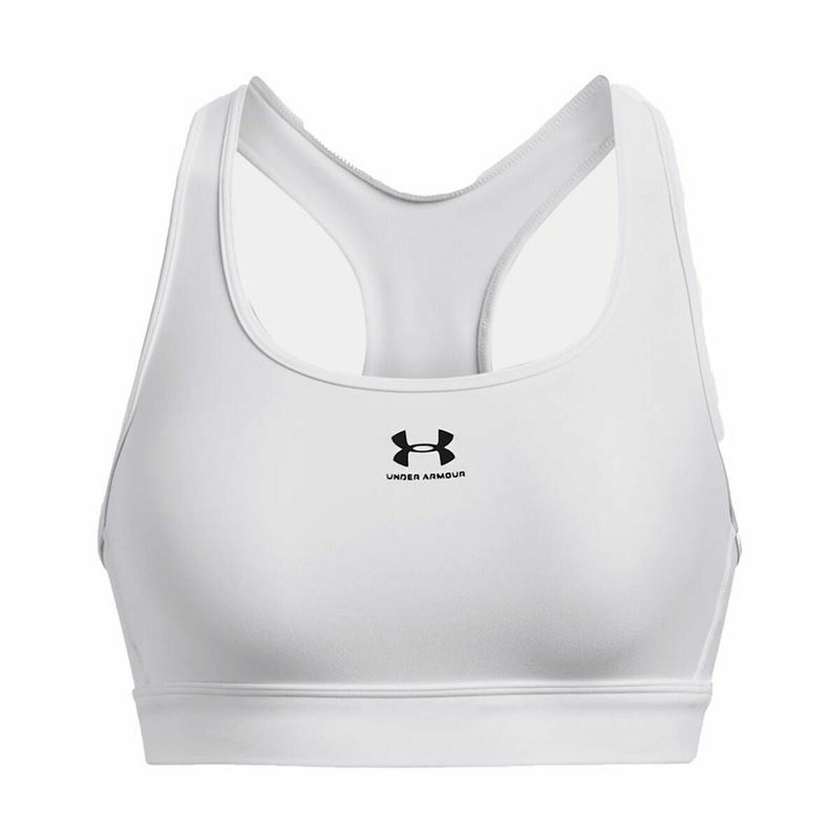 Under Armour Sport-BH Weiß - BYAG.Sport-BHUnder ArmourBYAG.S6460777Under Armour Sport-BH Weiß – XSXS
