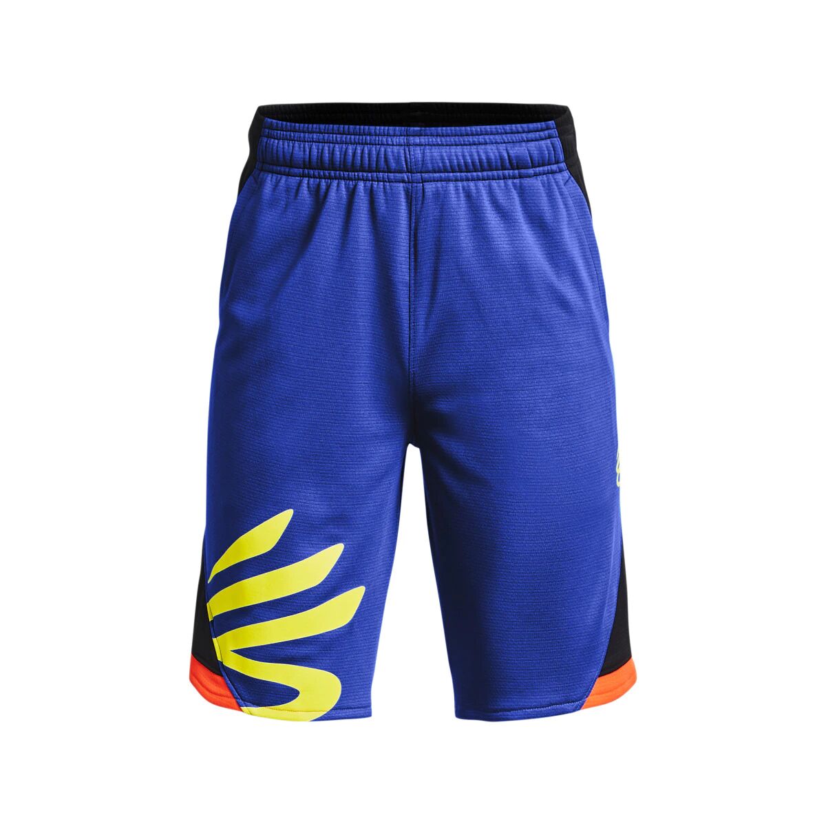 Under Armour Sport Shorts Kinder Curry Splash Basketball Blau - BYAG.ShortsUnder ArmourBYAG.S6456496Under Armour Sport Shorts Kinder Curry Splash Basketball Blau – 18-20 Years18-20 Years