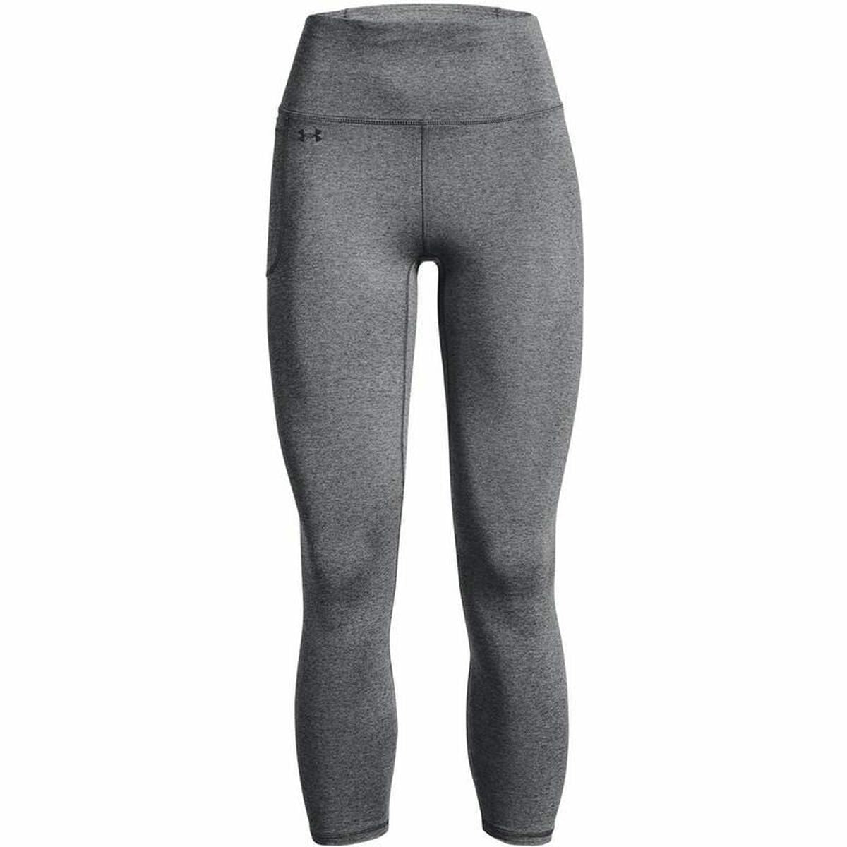 Under Armour Sportleggings Damen Grau - BYAG.LeggingsUnder ArmourBYAG.S6461437Under Armour Sportleggings Damen Grau – XSXS