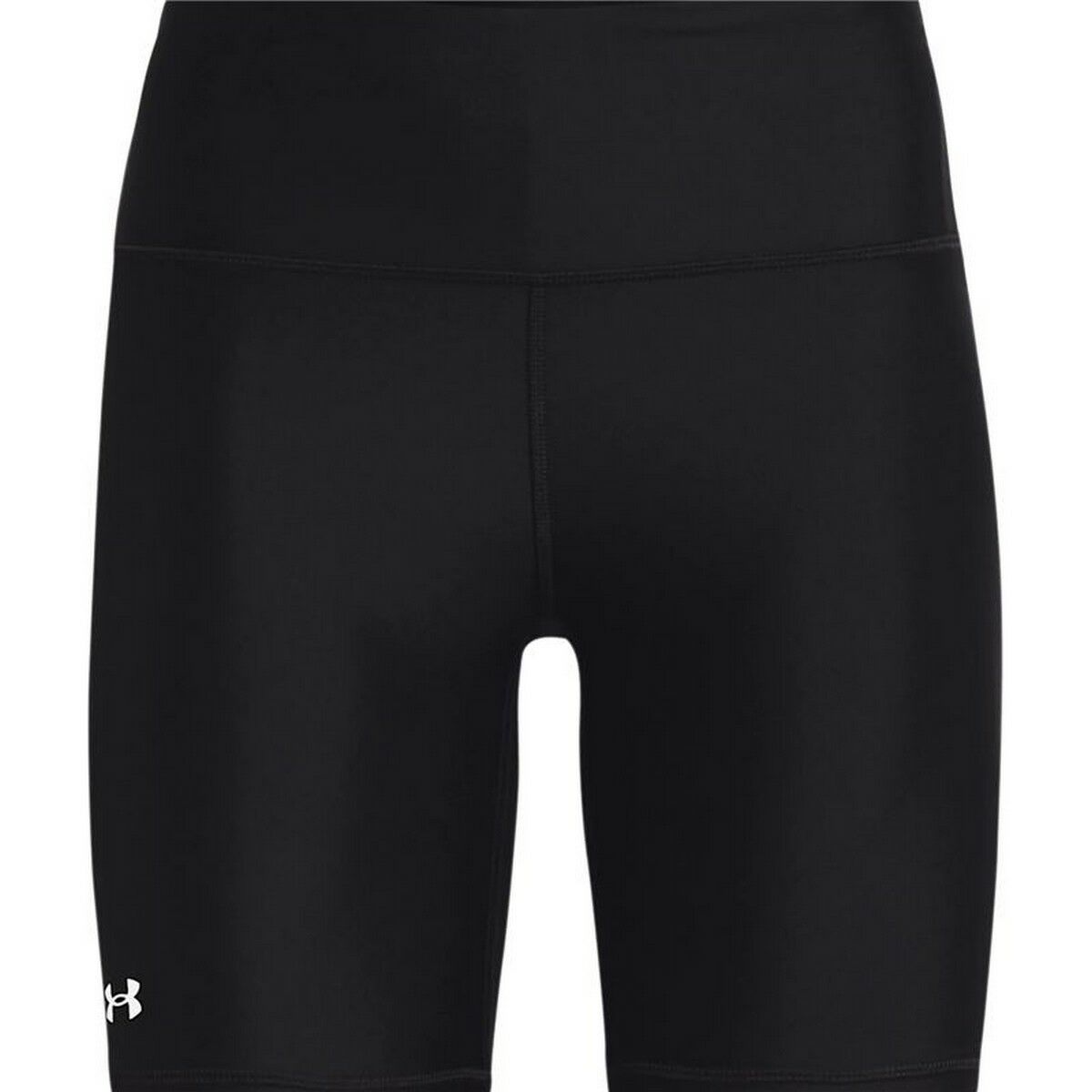 Under Armour Sportleggings Damen Schwarz - BYAG.LeggingsUnder ArmourBYAG.S6459061Under Armour Sportleggings Damen Schwarz – XSXS