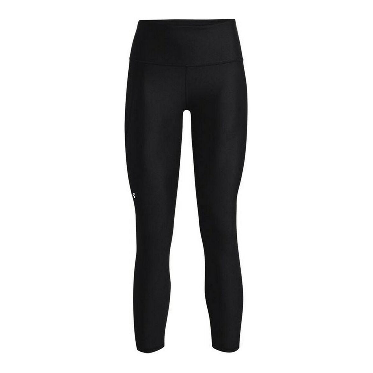 Under Armour Sports Leggings Herren Hi Anlke Schwarz - BYAG.LeggingsUnder ArmourBYAG.S6418772Under Armour Sports Leggings Herren Hi Anlke Schwarz – XSXS