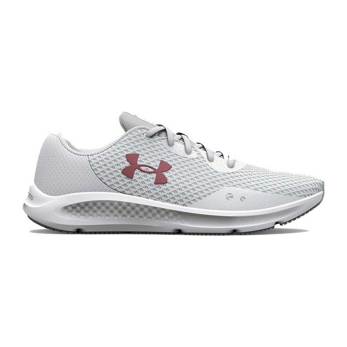 Under Armour Sportschuhe Damen Charged - BYAG.SportschuheUnder ArmourBYAG.S6448115Under Armour Sportschuhe Damen Charged – 4141