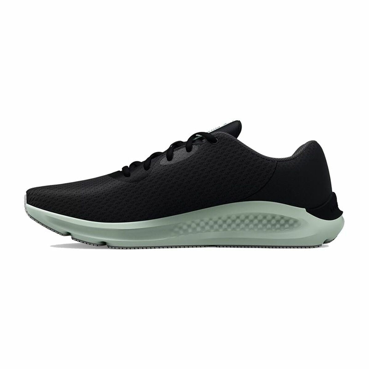Under Armour Sportschuhe Damen Charged Schwarz - BYAG.SportschuheUnder ArmourBYAG.S6448737Under Armour Sportschuhe Damen Charged Schwarz – 4141