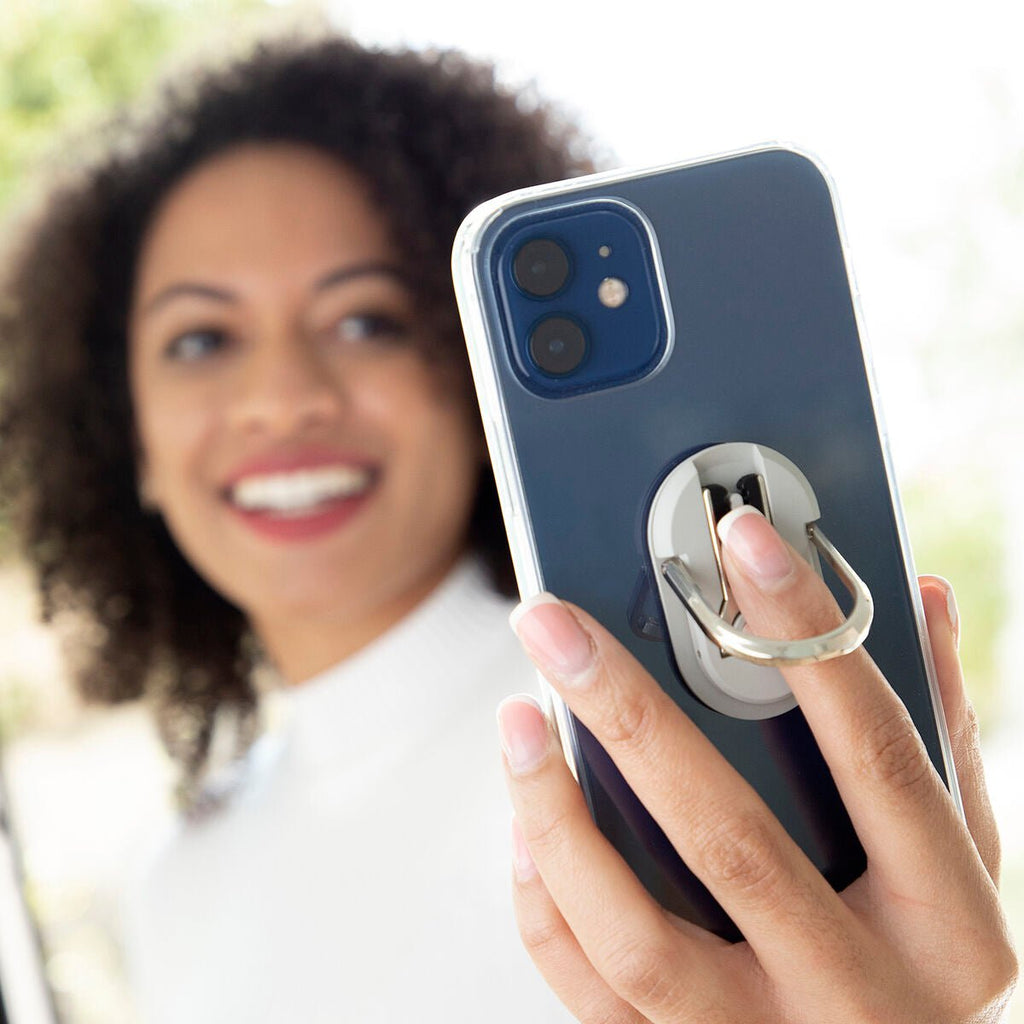 Universal 3-in-1 Mobile Holder Smarloop InnovaGoods - BYAG.Electronics, Mobile communication and accessoriesInnovaGoodsBYAG.V01032628435527818012V14H465743C47C4D024E1489B6D884290B17R3677089P3
