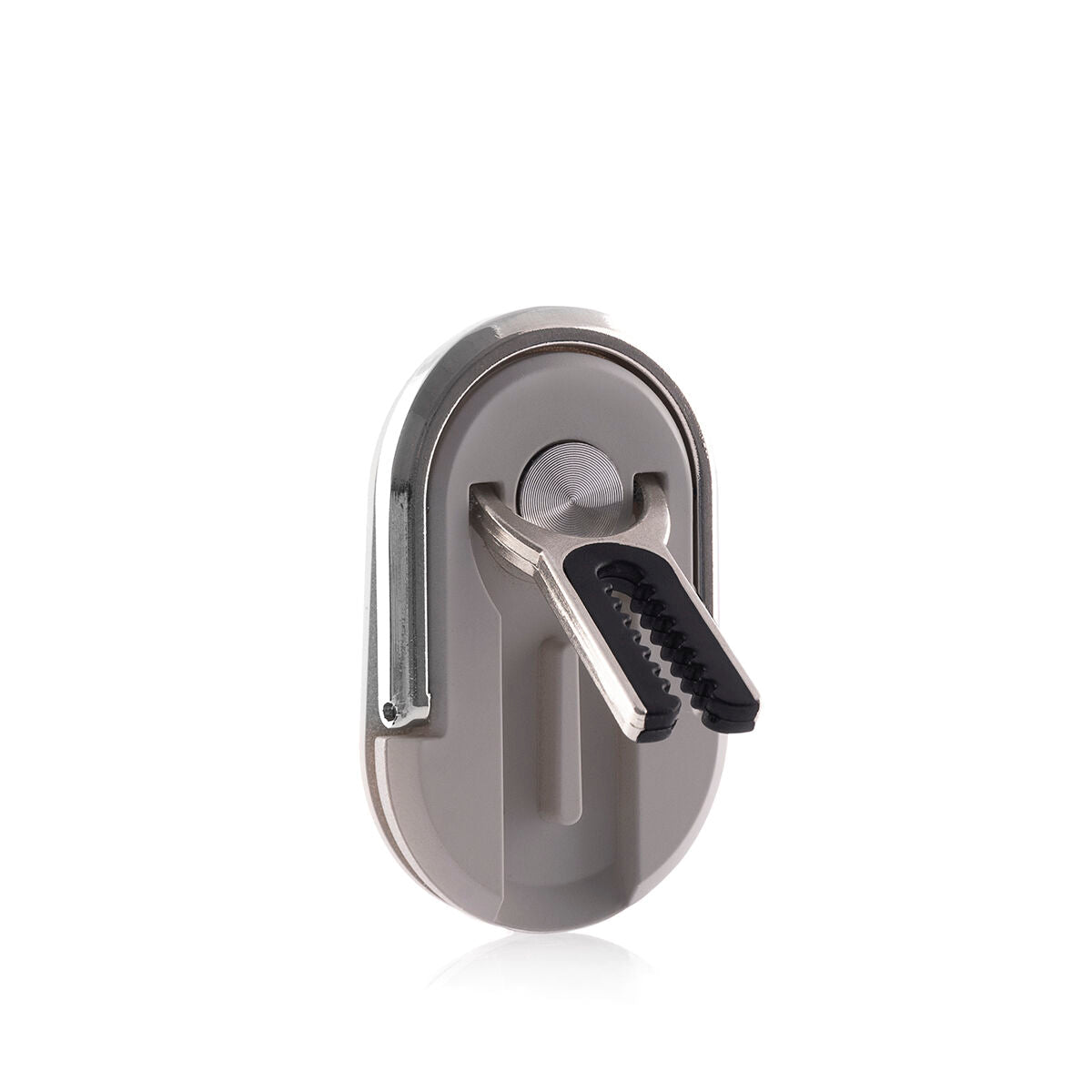 Universal 3-in-1 Mobile Holder Smarloop InnovaGoods - BYAG.Electronics, Mobile communication and accessoriesInnovaGoodsBYAG.V01032628435527818012V14H05B1232A0889112900D5167E29EA1AECR3677096P10