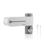 UV Toothbrush Steriliser with Stand and Toothpaste Dispenser Smiluv InnovaGoods - BYAG.Home and cooking, BathInnovaGoodsBYAG.V01031988435527817367V16HB76A2893A64DF762F8CF2F70CB27E0D0R5276110P7