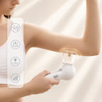 InnovaGoods Pro Anti-Cellulite Vacuum Device – Produktansicht 5