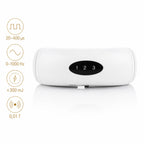 InnovaGoods Electromagnetic Neck & Back Massagegerät Calmagner – Produktansicht 7