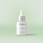 InnovaGoods Gesichtsserum CBD Zenboost 30 ml – Produktansicht 1