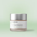 InnovaGoods Körper Repair Balsam CBD Zenheal 50 ml – Produktansicht 1