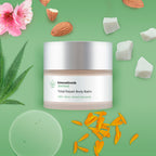 InnovaGoods Körper Repair Balsam CBD Zenheal 50 ml – Produktansicht 6