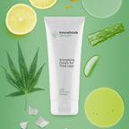InnovaGoods Energising Creme für Tired Legs CBD Zencalm 200 ml – Produktansicht 5