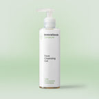 InnovaGoods Gesichtsreinigung Gel CBD Zenpure 200 ml – Produktansicht 1
