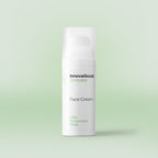 InnovaGoods Feuchtigkeitspflege fürs Gesicht CBD Zencare 50 ml – Produktansicht 1