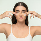 InnovaGoods Gesichtspflege-Set CBD – Produktansicht 6