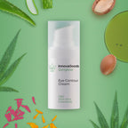 InnovaGoods Augenpflege CBD Zenglow 15 ml – Produktansicht 5