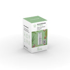 InnovaGoods Augenpflege CBD Zenglow 15 ml – Produktansicht 8
