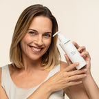 InnovaGoods Firming Körperlotion Reis Joyfirm 250 ml – Produktansicht 3