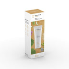 InnovaGoods Körperpeeling-Gel Reis Joynew 200 ml – Produktansicht 8