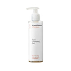 InnovaGoods Gesichtsreinigung Gel Kombucha Vibepure 200 ml – Produktansicht 6