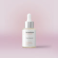 InnovaGoods Gesichtsserum Kombucha Vibeboost 30 ml – Produktansicht 1