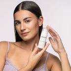 InnovaGoods Feuchtigkeitspflege fürs Gesicht Kombucha Vibecare 50 ml – Produktansicht 2