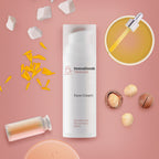 InnovaGoods Feuchtigkeitspflege fürs Gesicht Kombucha Vibecare 50 ml – Produktansicht 5