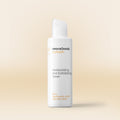 InnovaGoods Feuchtigkeitsspendender Peeling-Gesichtstoner Reis Joyfresh 150 ml – Produktansicht 1