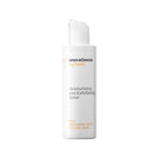 InnovaGoods Feuchtigkeitsspendender Peeling-Gesichtstoner Reis Joyfresh 150 ml – Produktansicht 6
