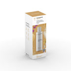 InnovaGoods Feuchtigkeitsspendender Peeling-Gesichtstoner Reis Joyfresh 150 ml – Produktansicht 8