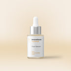 InnovaGoods Gesichtsserum Reis Joyboost 30 ml – Produktansicht 1