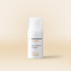 InnovaGoods Augenpflege Reis Joyglow 15 ml – Produktansicht 1