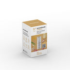 InnovaGoods Augenpflege Reis Joyglow 15 ml – Produktansicht 10