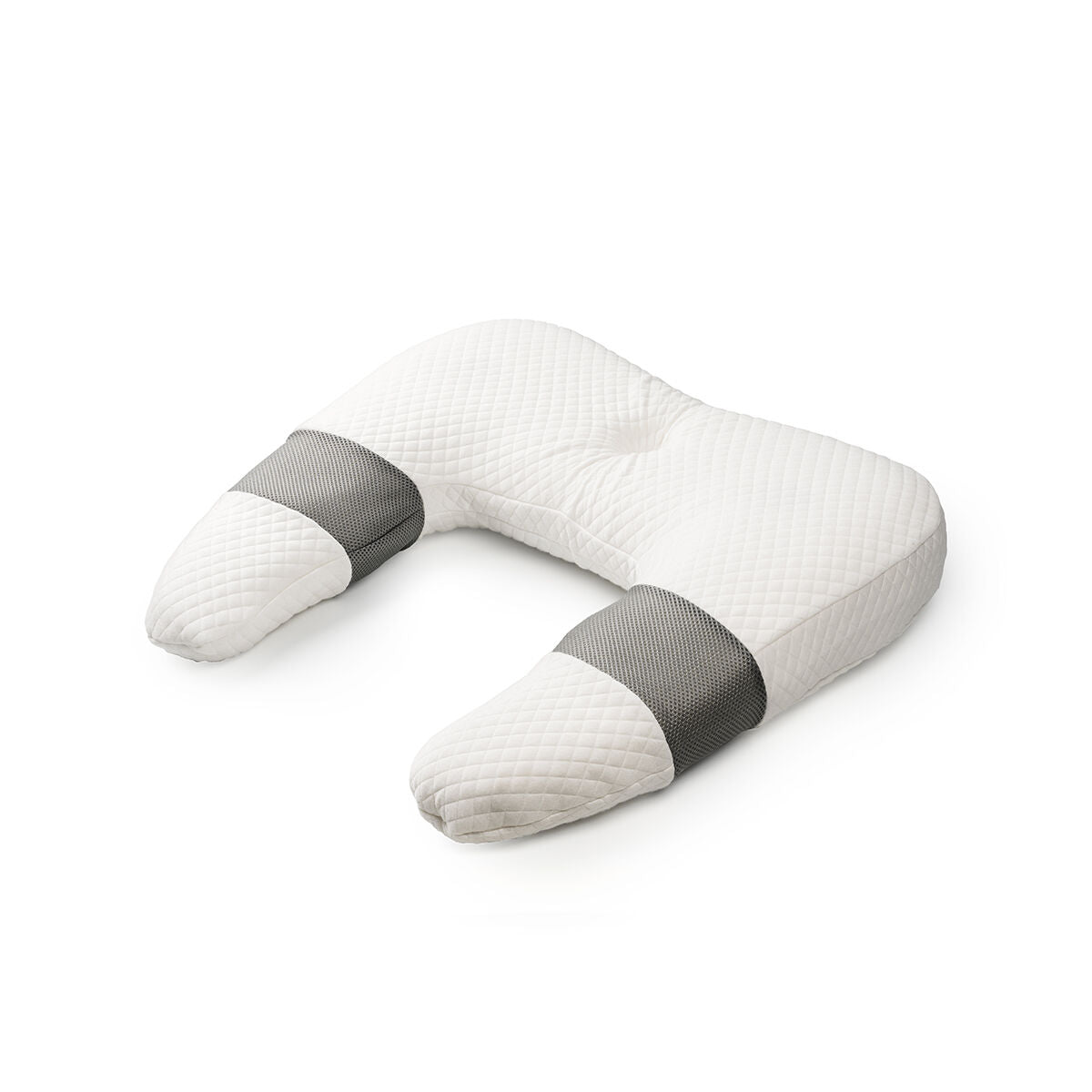 InnovaGoods Multifunktionales ergonomisches Kissen Ullow – Produktansicht 10