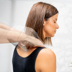 InnovaGoods Wiederaufladbar 6D Neck & Back Massagegerät Silax – Produktansicht 2