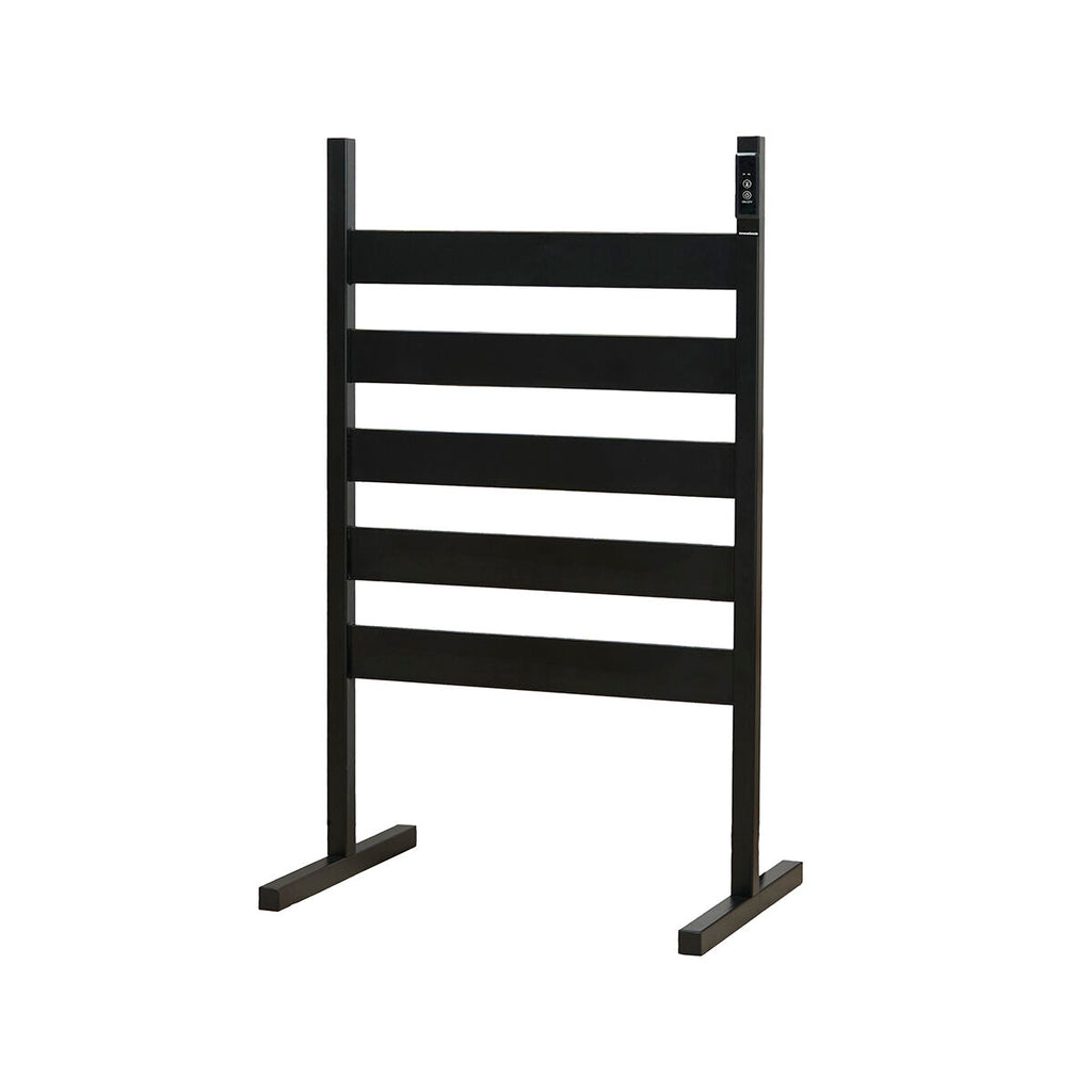 InnovaGoods Elektrischer Handtuchwärmer Towarck 5 Bars – Produktansicht 8