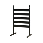 InnovaGoods Elektrischer Handtuchwärmer Towarck 5 Bars – Produktansicht 8