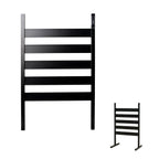 InnovaGoods Elektrischer Handtuchwärmer Towarck 5 Bars – Produktansicht 5