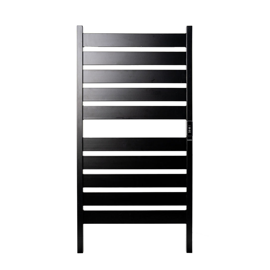 InnovaGoods Elektrischer Handtuchwärmer Towarall 10 Bars – Produktansicht 7