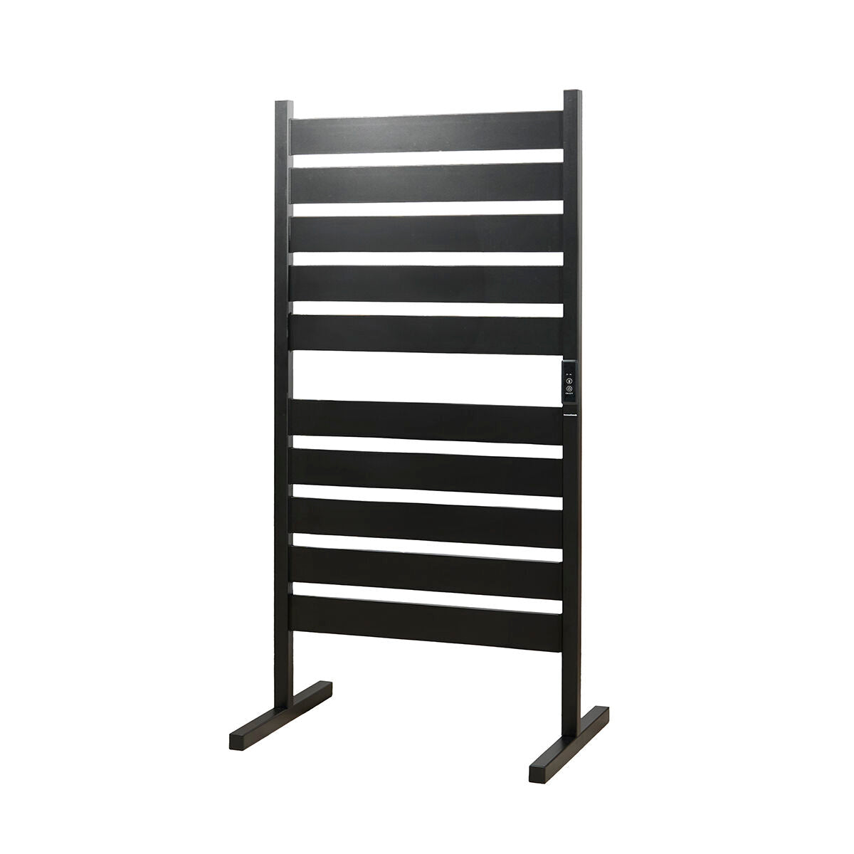 InnovaGoods Elektrischer Handtuchwärmer Towarall 10 Bars – Produktansicht 8