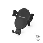Kfz-Smartphonehalter mit Schnellladefunktion Chakar InnovaGoods – Produktansicht 7