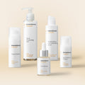InnovaGoods Gesichtspflege-Set Reis – Produktansicht 1